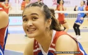 Nilo Ledama, Joshea Malazarte wow sa Nat'l Collegiate Netfest