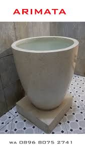 Sehingga anda akan menghemat waktu yang berharga serta uang yang tidak sedikit untuk berburu perlengkapan kamar mandi dan dapur yang sesuai dengan keinginan anda. Harga Jual Bak Mandi Teraso Harga Jual Bak Mandi Teraso Murah Tapi Bagus Terrazzo