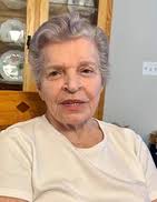 Cumberland Times News