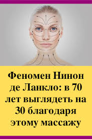 80 женщин не умеют носить нижнее белье вот 11 доказательств Fenomen Ninon De Lanklo V 70 Let Vyglyadet Na 30 Blagodarya Etomu Massazhu Dlinnye Volosy Maski Zhurnal O Zdorove Sekrety Krasoty
