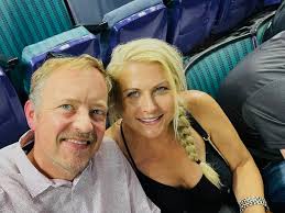 Lee Rigdon, Realtor-Epique Realty