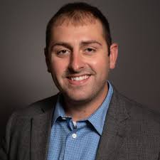 Jamaal Holland Email & Phone Number