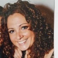 Matthew Hanchett Email & Phone Number