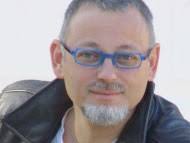 When Motojournalists Die