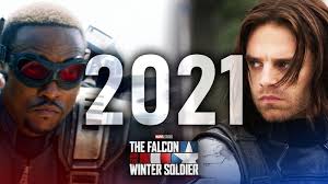 Wandavision Release Date Disney Confirms December Debut For Marvel Show