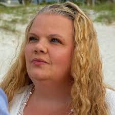 Community of Scholars, Indiana Women's Prison History Project — Who Would  Believe