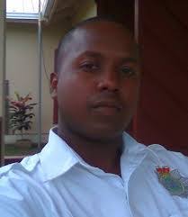 2016 Belizean patriots named including late Danny Conorquie