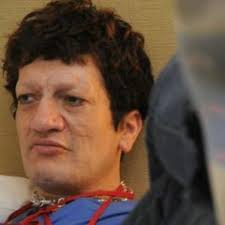 Stream Eli Suarez (Los Gardelitos) by #JaazRock