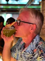 Artesian Restaurant at Ojo Caliente Mineral Springs Resort & Spa in Rio  Arriba.