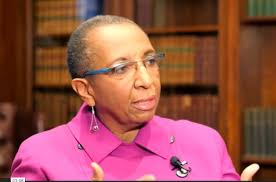 Publicacions amb respostes de l'usuariMary Roane (@CuriousTiberios)