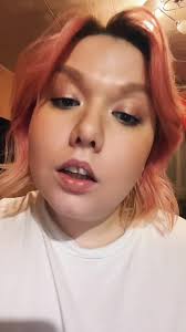 Трудные подростки: пробую новый опыт!