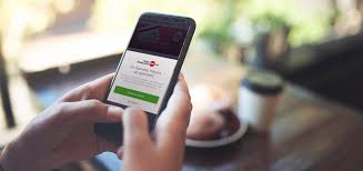 Apply our valid uber eats promo codes and coupons to save $20 off on your food delivery. Uber Eats Launches Payment By Ticket Restaurant Card In France In Partnership With Edenred Edenred