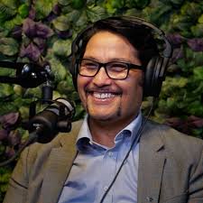 Breakfast with a CEO