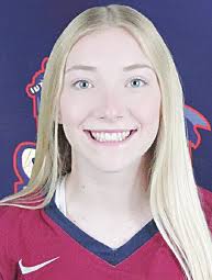 Plumbing issues at jail addressed