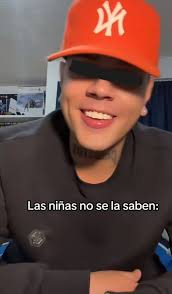 PRESIDIO Yucatán added a new photo — in...