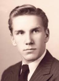 Myron Kaiser Obituary (1927