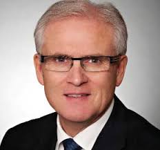 ACP Annual Report 2013_Layout 1