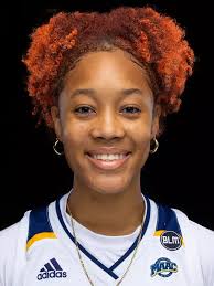 3 Bobcats Set for MAAC Quarterfinals vs. #6 Manhattan