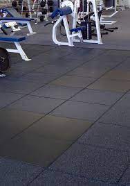 Choose from a variety of color and style options, and install in areas, like your kitchen or bathroom, for a beautiful finish. Commercial Sports Flooring Evolution Continental Flooring Company