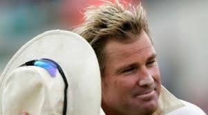 Body of Shane Warne transferred to Bangkok before flight to Australia