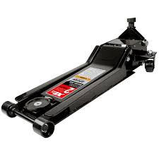 High Lift Floor Jack Ultimate Reviews With Buyer Guide 2018 Floor Jacks Low Profile Floor Jack