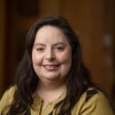 Housing and Residential Life Directory