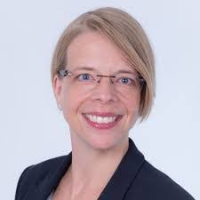 Ashley Donohue's Instagram, Twitter & Facebook