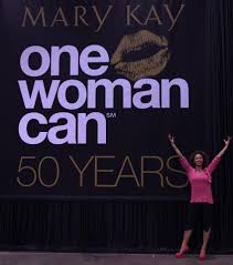 Share inspirational and motivational quotes by mary kay ash and quotations about success. One Woman Can One Woman Can Change Another Woman S Life By Sharing The Mary Kay Opportunity Mary Kay Mary Kay Opportunity Mary Kay Cosmetics