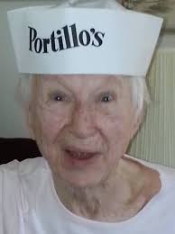 Did anyone know the chief pharmacist at Elgin Mental Health Center in 1994?