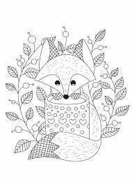 Dan wil je vast wel een van de kleurplaten hartjes hieronder maken. Kleurplaat Herfst 56 Gratis Simpele En Moeilijke Herfst Kleurplaten Kleurboek Gratis Kleurplaten Boek Bladzijden Kleuren