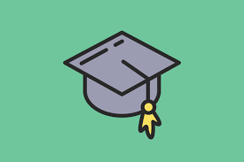 Check spelling or type a new query. Best Credit Card For Students In 2018 Money
