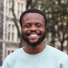 Who We Are — Alabaster Group