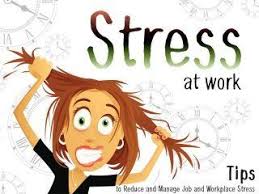 6 Ways Your Job Is Draining You Energising Tips To Help In 2020 Work Stress Work Stress Quotes How To Relieve Stress
