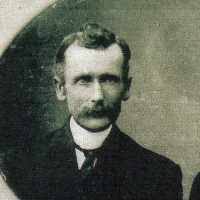 Edwin Waldo Littlefield (1850–1911)