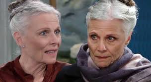 Guiding Light The Series