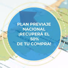 Mendoza es uno de los destinos que más atraen a los turistas con el plan previaje, pero reina la incertidumbre. Previajear Explore Facebook