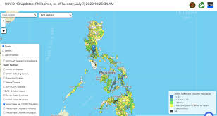 Jun 29, 2021 · file photo: Up Covid 19 Pandemic Response Team Launches New Features On Endcov Ph University Of The Philippines System Website