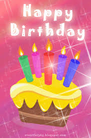 Find gifs with the latest and newest hashtags! Happy Birthday Day Animated Images Pictures Cards Wallpaper Greetings Birthday Wishes For Kids Happy Birthday Greetings Happy Birthday Gifts