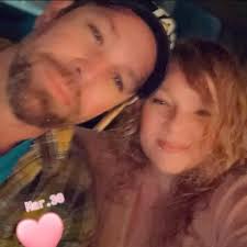 Looking for a female kitten?