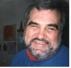 Obituaries — Tupper Lake Free Press