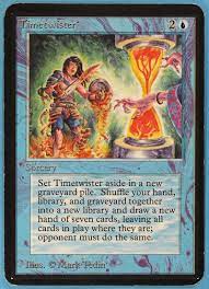 The limited edition alpha version of underground sea is worth around $5600 and the limited edition beta version of the card is worth around $6000, depending on the. The 10 Rarest Magic The Gathering Cards