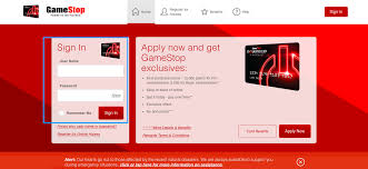 Maybe you would like to learn more about one of these? Www Gamestop Com Creditcard Apply For Gamestop Credit Card Credit Cards Login