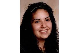 Adrianna Falco Obituary (2015)