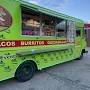 Machete Taqueria - Food Truck from m.facebook.com