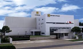 Savesave senarai kilang di shah alam for later. Asian Network Global Network Company Profile Mitsui High Tec Inc