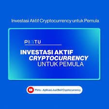 Aplikasi cryptocurrency indonesia ojk : Spvclucckiqkxm