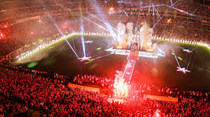 Galatasaray 'ın profesyonel lig tarihindeki kazandığı ilk lig şampiyonluğuydu. Galatasaray Dan 4 Yildiz Paylasimi Ajansspor Com