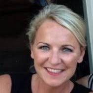 Herman Pluimers Email & Phone Number