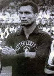 Resultado de imagem para manga goleiro botafogo