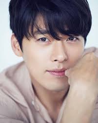 Who is your favorite Korean actor?